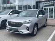 Haval M6 II Череповец  - изображение 14