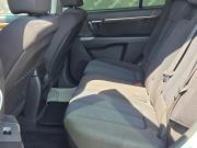 Hyundai Santa Fe II Рестайлинг Краснодар  - изображение 27