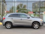 Mitsubishi ASX I Ижевск  - изображение 27