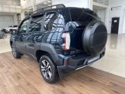 Lada (ВАЗ) Niva Travel I Саратов  - изображение 31