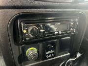 Chevrolet Niva I Рестайлинг Нижнекамск  - изображение 29