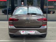 Volkswagen Polo VI Краснодар  - изображение 29