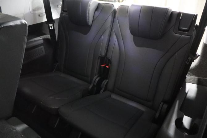 Chery Tiggo 8 Pro Max I с пробегом 2023 года, цена 2 249 000 рублей, 68000 км, внедорожник, Автокод Объявления
