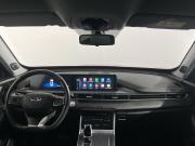 Chery Tiggo 7 Pro Max I Ижевск  - изображение 30