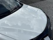 Hyundai Santa Fe II Ярославль  - изображение 53