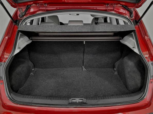 Nissan Qashqai I Рестайлинг с пробегом 2011 года, цена 970 000 рублей, 161661 км, внедорожник, Автокод Объявления