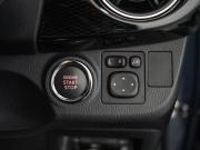 Toyota Vitz III (XP130) Рестайлинг 2 Иркутск  - изображение 41