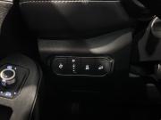 Haval Jolion I Рестайлинг Чебоксары  - изображение 69