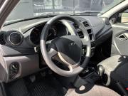 Lada (ВАЗ) Granta I Рестайлинг Казань  - изображение 24