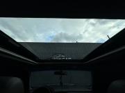 Subaru Forester II Рестайлинг Ижевск  - изображение 39