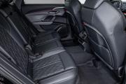 Audi Q5 III (GU) Казань  - изображение 24