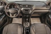 Kia Rio III Челябинск  - изображение 31