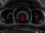 Kia Ceed II Тюмень  - изображение 34