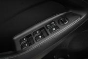 Kia Cerato III Сургут  - изображение 55