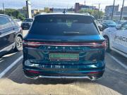 Geely Monjaro I Череповец  - изображение 21