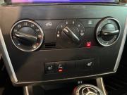 Mercedes-Benz B-Класс I (W245) Рестайлинг Москва  - изображение 47
