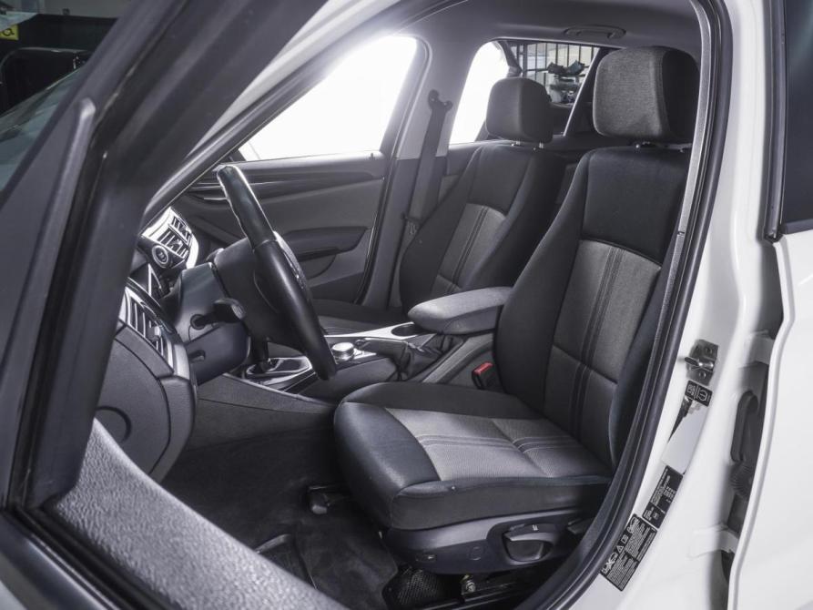 BMW X1 I (E84) Ростов-на-Дону  - изображение 10