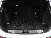 Geely Coolray I Калуга  - изображение 33