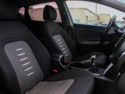 Kia Ceed II Калуга  - изображение 28