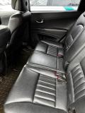 SsangYong Actyon II Череповец  - изображение 26