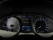Nissan X-Trail III Рестайлинг Санкт-Петербург  - изображение 40