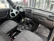 Lada (ВАЗ) 2121 (4x4) I Рестайлинг (2020) Воронеж  - изображение 16