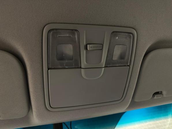 Hyundai Avante V с пробегом 2011 года, цена 880 000 рублей, 243276 км, седан, Автокод Объявления