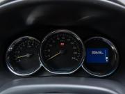 Renault Logan II Волгоград  - изображение 26