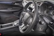 Honda Shuttle II Томск  - изображение 32