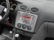Ford Focus II Москва  - изображение 19