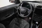 Chery Tiggo (T11) I Рестайлинг (FL) Новокузнецк  - изображение 49