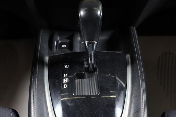 Nissan Qashqai II с пробегом 2014 года, цена 1 499 000 рублей, 148000 км, внедорожник, Автокод Объявления