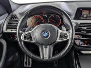 BMW X4 II (G02) Москва  - изображение 52