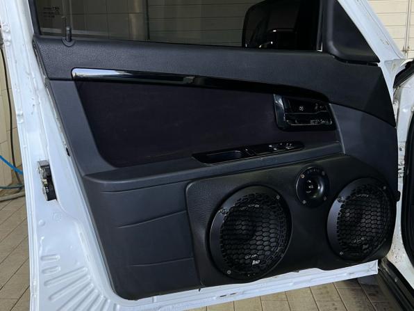 Lada (ВАЗ) Priora I Рестайлинг с пробегом 2015 года, цена 599 000 рублей, 168733 км, седан, Автокод Объявления