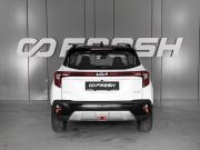 Kia Seltos II Ростов-на-Дону  - изображение 24