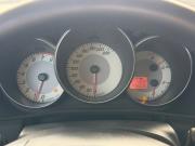 Mazda 3 I (BK) Рестайлинг Волгоград  - изображение 25