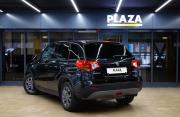 Suzuki Vitara II Уфа  - изображение 32