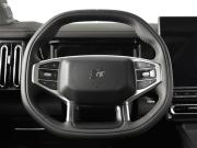 JETOUR T1 Казань  - изображение 40
