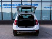 Renault Duster I Екатеринбург  - изображение 37