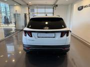 Hyundai Tucson IV Подольск  - изображение 29