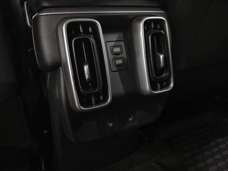 Haval Dargo I Альметьевск  - изображение 19