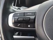 Kia Sportage V Екатеринбург  - изображение 41