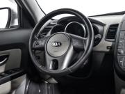 Kia Soul I Рестайлинг Санкт-Петербург  - изображение 33