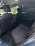 Kia Rio III Рестайлинг Уфа  - изображение 28