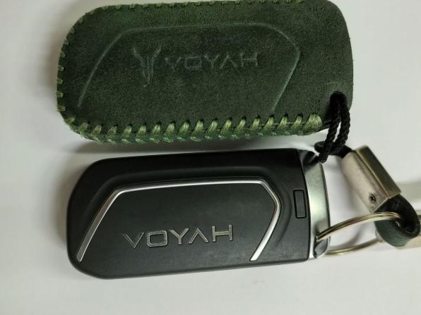 Voyah Free I с пробегом 2023 года, цена 3 890 000 рублей, 64500 км, внедорожник, Автокод Объявления