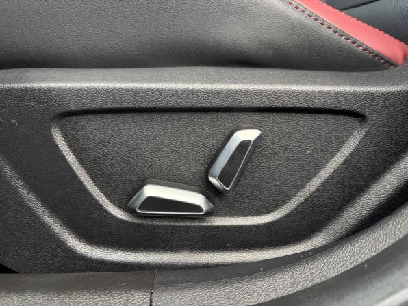 Geely Coolray I с пробегом 2021 года, цена 1 675 000 рублей, 48340 км, внедорожник, Автокод Объявления