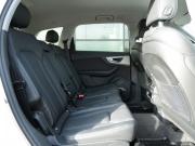 Audi Q7 II (4M) Москва  - изображение 61