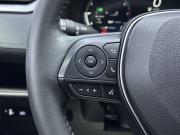 Toyota RAV4 V (XA50) Ярославль  - изображение 59
