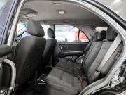 Kia Sorento I Рестайлинг Казань  - изображение 37