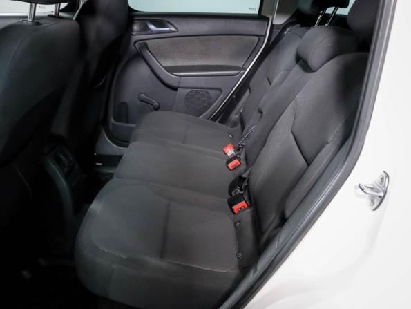 Skoda Yeti I с пробегом 2012 года, цена 550 000 рублей, 287529 км, внедорожник, Автокод Объявления
